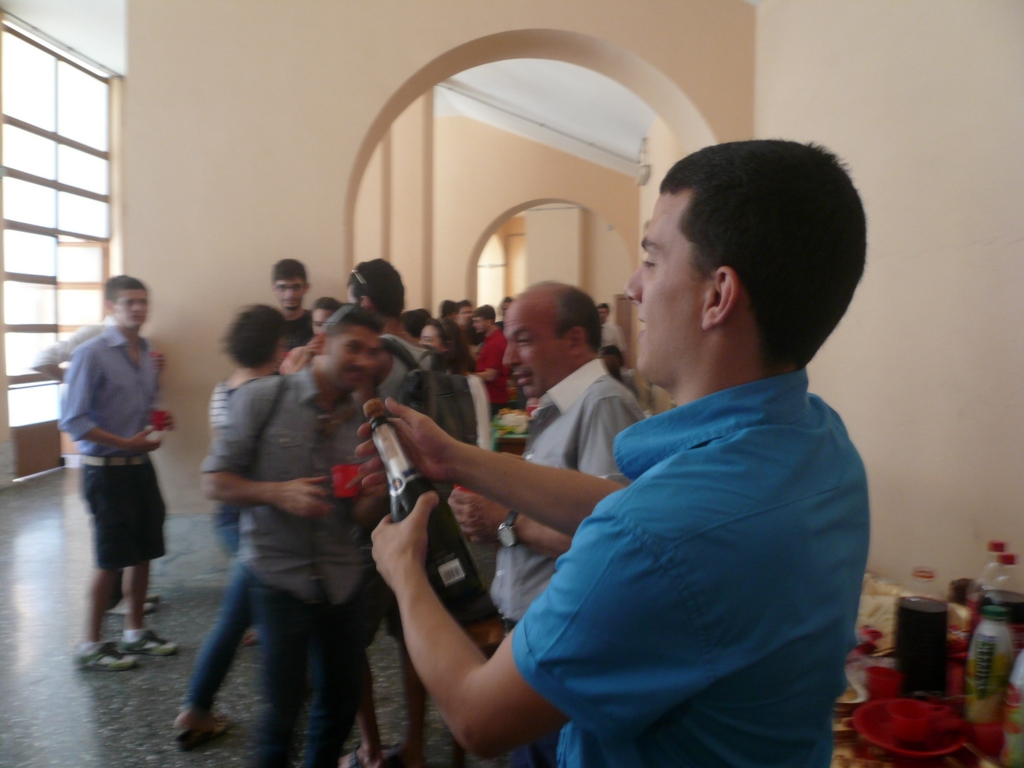 P1210752 .JPG